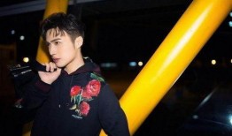 娱乐爆料张彬彬,揭秘明星幕后故事