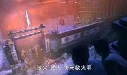 娱乐吃瓜抗日电视剧,抗战岁月里的娱乐传奇