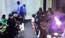 南康学生爆料斗气事件视频,校园暴力视频引发社会关注