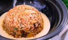 网红爆料咬米饭视频大全,趣味横生，笑料百出