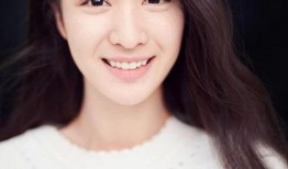 王楚然 多人爆料视频,真相与争议交织