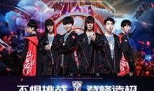 爆料视频审判官,爆料视频揭示神秘角色真实身份