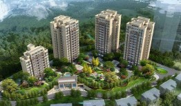 枫桥雅居爆料最新消息是真的吗,最新消息真实性待核实