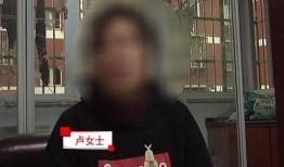 成都卢女士最新爆料,揭秘事件背后惊人真相