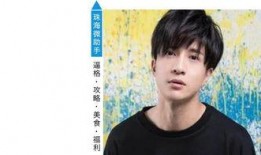 娱乐圈八卦一起吃瓜,揭秘明星们的幕后故事与情感纠葛